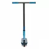 Lionelo Whizz extrém roller - Blue Cobalt