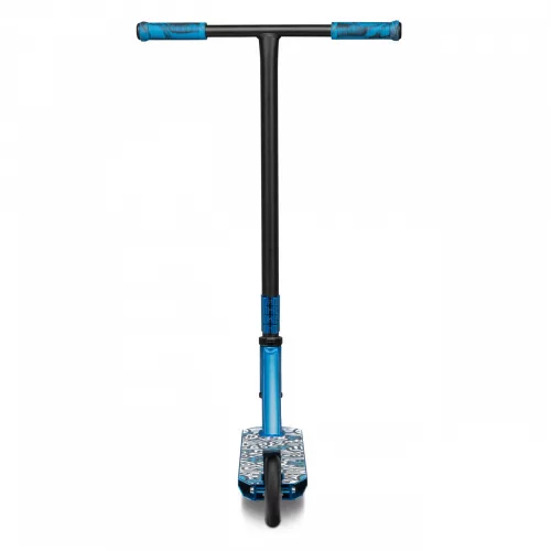 Lionelo Whizz extrém roller - Blue Cobalt