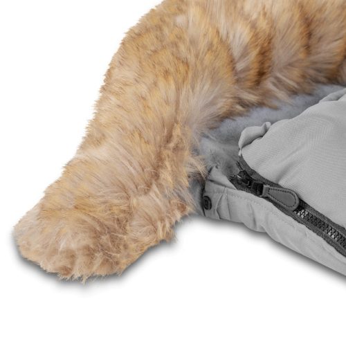 Lionelo Frode bundazsák - Grey Dove