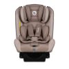 Lionelo Sander ISOFIX gyerekülés 0-36 kg - Beige