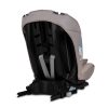 Lionelo Sander ISOFIX gyerekülés 0-36 kg - Beige