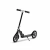 Lionelo Luca roller - Black