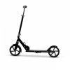 Lionelo Luca roller - Black