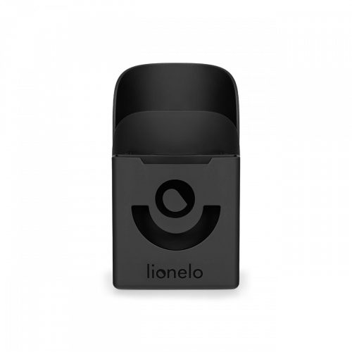 Lionelo Ove univerzális pohár- és telefontartó 