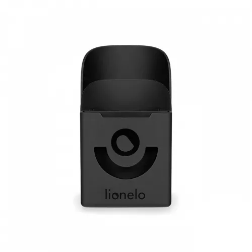 Lionelo Ove univerzális pohár- és telefontartó 