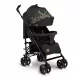 Lionelo Irma sport babakocsi - Dreamin