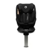 Lionelo Antoon Plus I-size gyerekülés - Black Onyx
