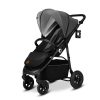 Lionelo Natt sport babakocsi - Grey Stone