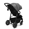 Lionelo Natt sport babakocsi - Grey Stone