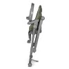 Lionelo Cora Plus 2in1 etetőszék és pihenőszék - Green Olive