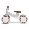 Lionelo Villy kismotor - Beige Latte
