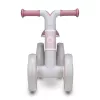 Lionelo Villy kismotor - Pink Rose