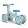 Lionelo Villy kismotor - Green Turquoise