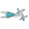 Lionelo Villy kismotor - Green Turquoise