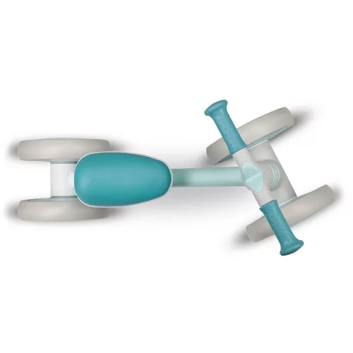 Lionelo Villy kismotor - Green Turquoise