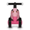 Lionelo Sammy kismotor - Pink Rose