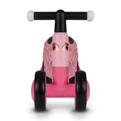 Lionelo Sammy kismotor - Pink Rose