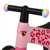 Lionelo Sammy kismotor - Pink Rose