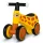 Lionelo Sammy kismotor - Honey yellow