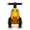 Lionelo Sammy kismotor - Honey yellow