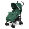 Lionelo Elia sport babakocsi - Green Forest