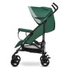 Lionelo Elia sport babakocsi - Green Forest