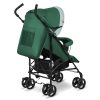 Lionelo Elia sport babakocsi - Green Forest