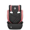 Lionelo Hugo i-Size Isofix gyerekülés (100-150 cm) - Pink Baby