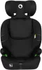 Lionelo Levi One I-Size gyerekülés (76-150 cm) - Black Carbon