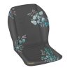 Lionelo Seatliner babakocsi betét - Golden Moments - Grey