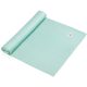 Lionelo Bamboo textil pelenka (120x120) - Green Mint