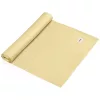 Lionelo Bamboo textil pelenka (120x120) - Yellow Lemon