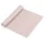 Lionelo Bamboo textil pelenka (120x120) - Beige Sand