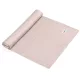 Lionelo Bamboo textil pelenka (120x120) - Beige Sand