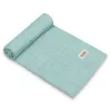 Lionelo Bamboo 3 db-os textil pelenka szett (70x70) - Dot
