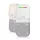 Lionelo BabyLine 2.2 Digitális Audio bébiőr