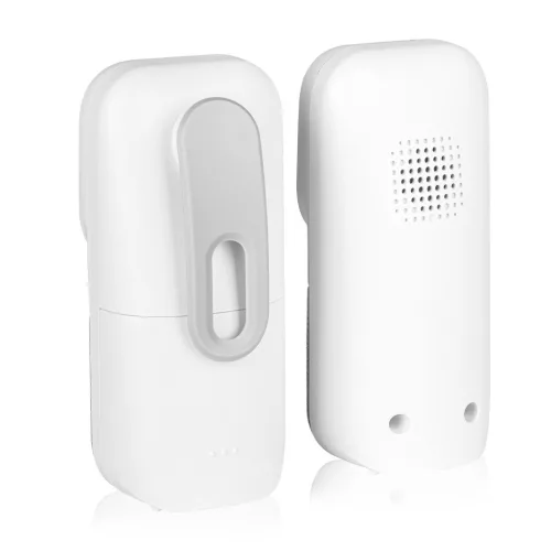 Lionelo BabyLine 2.2 Digitális Audio bébiőr