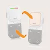 Lionelo BabyLine 2.2 Digitális Audio bébiőr