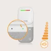 Lionelo BabyLine 2.2 Digitális Audio bébiőr