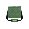 Lionelo Emma Plus sport babakocsi - Green Emerald
