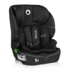 Lionelo Billy FWF I-Size ISOFIX gyermekülés (76-150cm) - Black Carbon