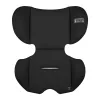 Lionelo Billy FWF I-Size ISOFIX gyermekülés (76-150cm) - Black Carbon