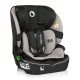 Lionelo Billy FWF I-Size ISOFIX gyermekülés (76-150cm) - Beige Latte