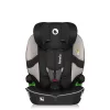 Lionelo Billy FWF I-Size ISOFIX gyermekülés (76-150cm) - Beige Latte