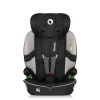 Lionelo Billy FWF I-Size ISOFIX gyermekülés (76-150cm) - Beige Latte