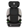 Lionelo Billy FWF I-Size ISOFIX gyermekülés (76-150cm) - Beige Latte