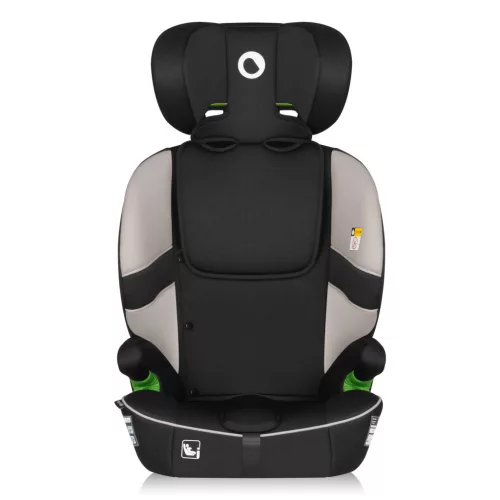 Lionelo Billy FWF I-Size ISOFIX gyermekülés (76-150cm) - Beige Latte