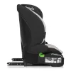 Lionelo Billy FWF I-Size ISOFIX gyermekülés (76-150cm) - Beige Latte
