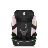 Lionelo Billy FWF I-Size ISOFIX gyermekülés (76-150cm) - Pink Baby