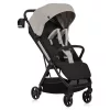 Lionelo Julie Air sport babakocsi - Beige Sand